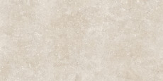 Oda Light Anti-Slip 45x90