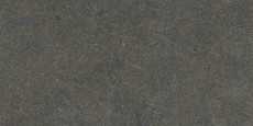 Oda Classic Anti-Slip 45x90