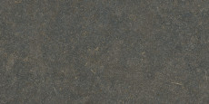 Oda Classic Anti-Slip 45x90