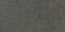 Oda Classic Anti-Slip 45x90
