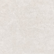 Oda Ice Honed 90x90