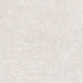 Oda Ice Honed 90x90