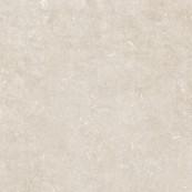 Oda Light Honed 90x90