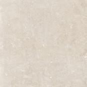 Oda Light Honed 90x90