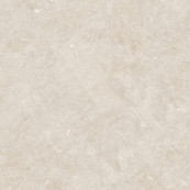 Oda Light Honed 90x90