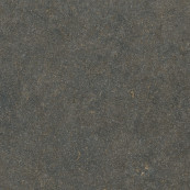 Oda Classic Honed 90x90