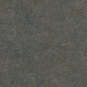 Oda Classic Honed 90x90