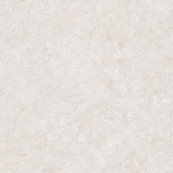 Oda Ice Soft 90x90