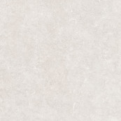 Oda Ice Soft 90x90