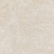 Oda Light Soft 90x90