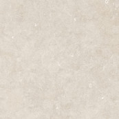 Oda Light Soft 90x90
