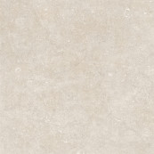 Oda Light Soft 90x90