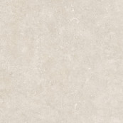 Oda Light Soft 90x90