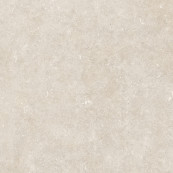 Oda Light Soft 90x90