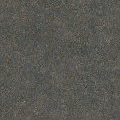 Oda Classic Soft 90x90