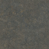 Oda Classic Soft 90x90
