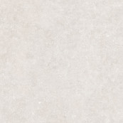 Oda Ice Anti-Slip 90x90