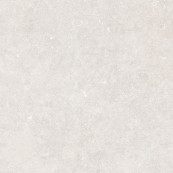 Oda Ice Anti-Slip 90x90