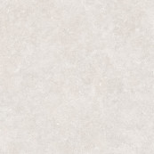 Oda Ice Anti-Slip 90x90