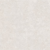 Oda Ice Anti-Slip 90x90