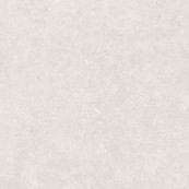 Oda Ice Anti-Slip 90x90