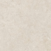 Oda Light Anti-Slip 90x90