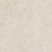 Oda Light Anti-Slip 2cm 90x90