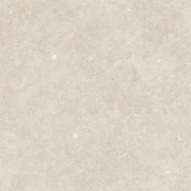 Oda Light Anti-Slip 2cm 90x90