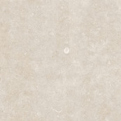 Oda Light Anti-Slip 2cm 90x90