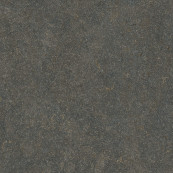 Oda Classic Anti-Slip 2cm 90x90