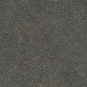 Oda Classic Anti-Slip 2cm 90x90