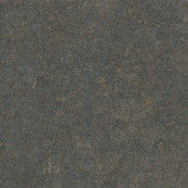 Oda Classic Anti-Slip 2cm 90x90