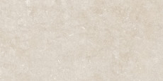 Oda Light Honed 60x120