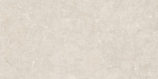 Oda Light Honed 60x120
