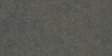 Oda Classic Honed 60x120