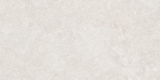 Oda Ice Soft 60x120