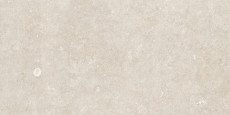 Oda Light Soft 60x120