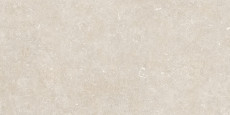 Oda Light Soft 60x120