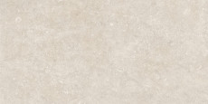Oda Light Soft 60x120