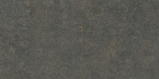 Oda Classic Soft 60x120