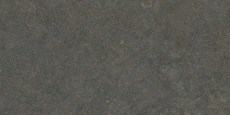 Oda Classic Soft 60x120