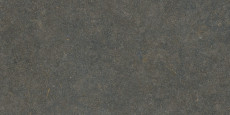 Oda Classic Soft 60x120
