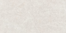 Oda Ice Anti-Slip 60x120