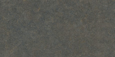Oda Classic Anti-Slip 60x120