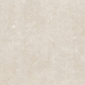 Oda Light Honed 120x120