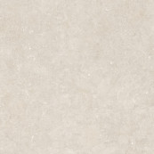 Oda Light Honed 120x120