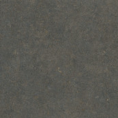 Oda Classic Honed 120x120