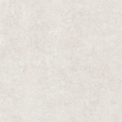 Oda Ice Soft 120x120
