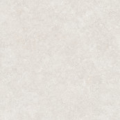 Oda Ice Soft 120x120