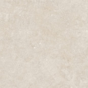 Oda Light Soft 120x120